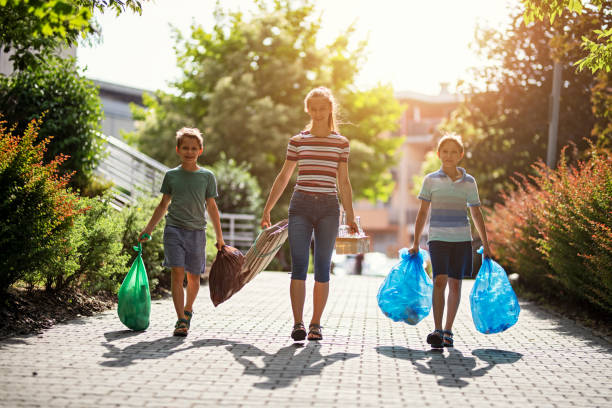 Best Trash Removal Near Me  in Alum Creek, WV