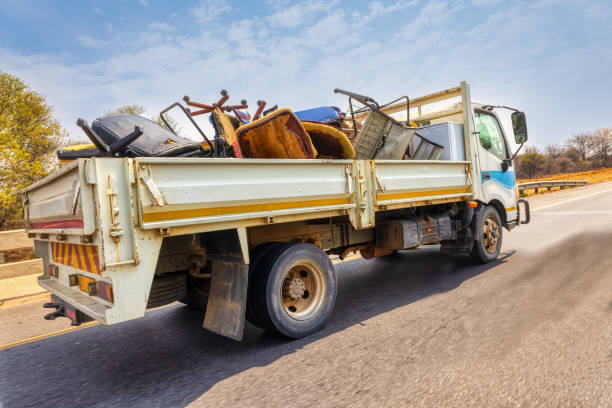 Best Electronics Removal Services  in Alum Creek, WV