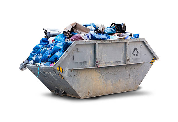 Alum Creek, WV Junk Removal Company